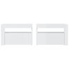 Product Thumbnail Image 4 of 14