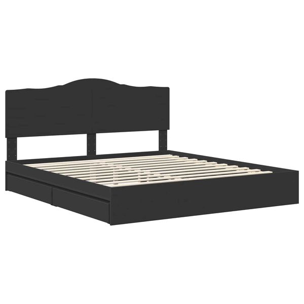Showing Product Image 4 of 14