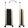 Product Thumbnail Image 11 of 12
