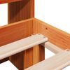 Product Thumbnail Image 9 of 11