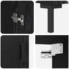 Product Thumbnail Image 11 of 14
