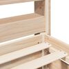 Product Thumbnail Image 9 of 12