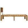 Product Thumbnail Image 5 of 10