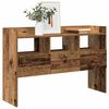 Product Thumbnail Image 2 of 11