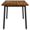 Product Thumbnail Image 5 of 10
