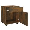 Product Thumbnail Image 6 of 8