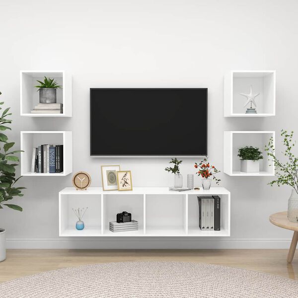 Showing Product Image 2 of 7