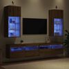 Product Thumbnail Image 5 of 16