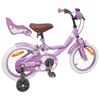 Product Thumbnail Image 3 of 9