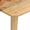 Product Thumbnail Image 5 of 8