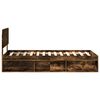 Product Thumbnail Image 8 of 13