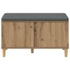 Product Thumbnail Image 6 of 12
