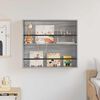 Product Thumbnail Image 4 of 10