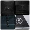 Product Thumbnail Image 16 of 18