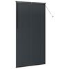 Product Thumbnail Image 5 of 17