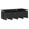 Product Thumbnail Image 3 of 14
