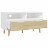 Product Thumbnail Image 4 of 8
