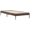 Product Thumbnail Image 3 of 9