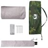 Product Thumbnail Image 9 of 14