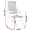 Product Thumbnail Image 10 of 10