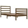 Product Thumbnail Image 4 of 6