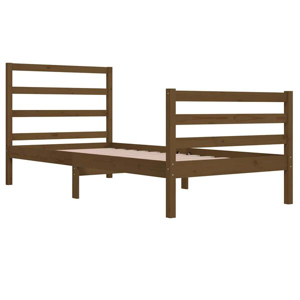 Showing Product Image 4 of 6
