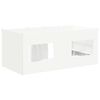 Product Thumbnail Image 6 of 10