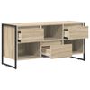 Product Thumbnail Image 5 of 12