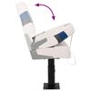 Product Thumbnail Image 12 of 22