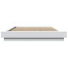 Product Thumbnail Image 5 of 14