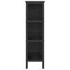 Product Thumbnail Image 6 of 12