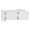 Product Thumbnail Image 7 of 8