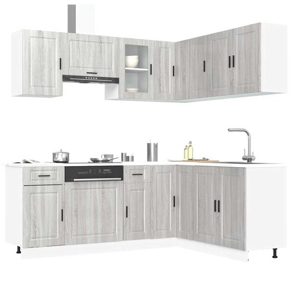 Showing Product Image 2 of 12