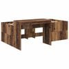 Product Thumbnail Image 2 of 8