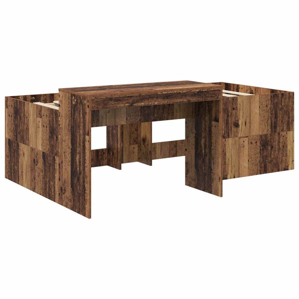Showing Product Image 2 of 8