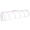 Product Thumbnail Image 8 of 8