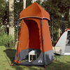 Product Thumbnail Image 2 of 14
