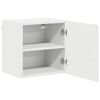 Product Thumbnail Image 6 of 15
