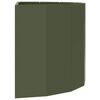 Product Thumbnail Image 6 of 12