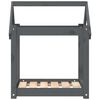 Product Thumbnail Image 5 of 8