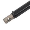 Product Thumbnail Image 2 of 3
