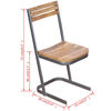 Product Thumbnail Image 11 of 11