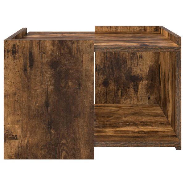 Showing Product Image 3 of 7