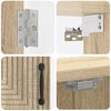 Product Thumbnail Image 6 of 8