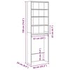 Product Thumbnail Image 11 of 11