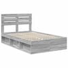 Product Thumbnail Image 4 of 13