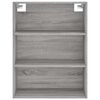 Product Thumbnail Image 6 of 14