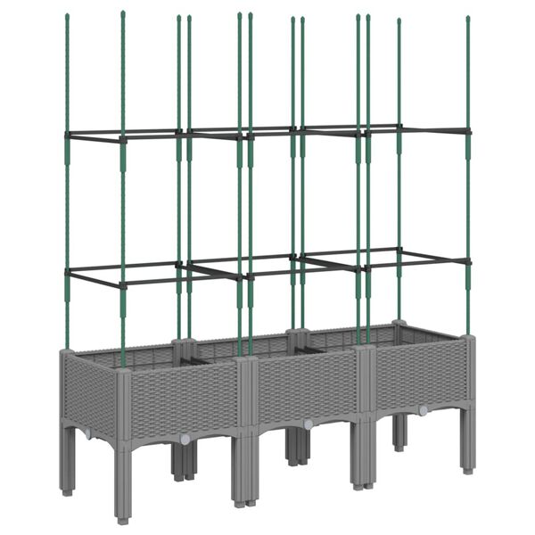 Showing Product Image 1 of 7