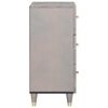 Product Thumbnail Image 4 of 10