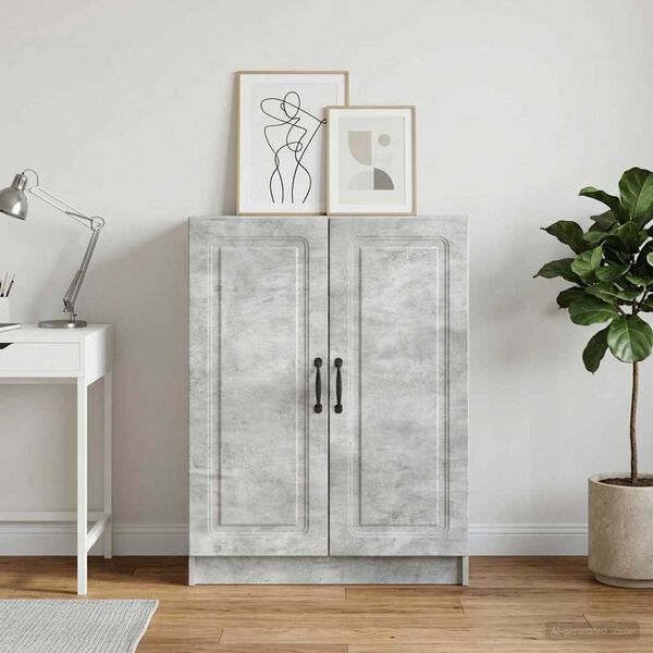 Showing Product Image 4 of 13